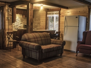 PicBois-Chalet4-3