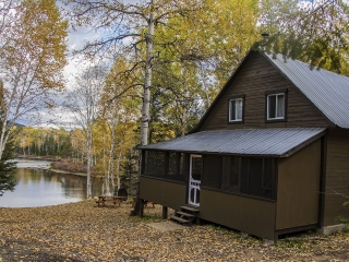 PicBois-Chalet4