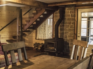 PicBois-Chalet4-4