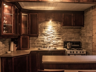 PicBois-Chalet4-5