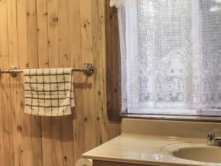 PicBois-Chalet4-6