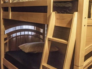 PicBois-Chalet4-8