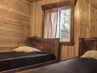 PicBois-Chalet4-9
